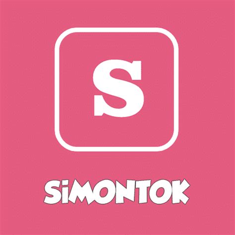 Terdapat banyak layanan streaming yang tersedia, tapi aplikasi ini yang paling populer di kalangan pengguna. Simontok Apk Download v3.0 (Updated, Live Stream) Android