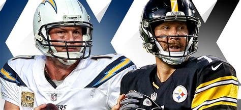 Juegos nfl hoy domingo mp3 & mp4. NFL: Cambio en el calendario para los Acereros en las Semanas 13 y 14 (Video) | Aristegui Noticias