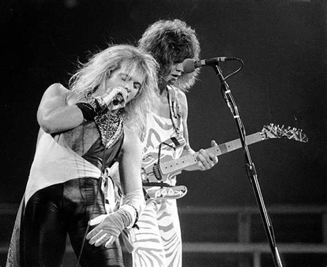 read the times first review of van halen and eddie 1976 los angeles times