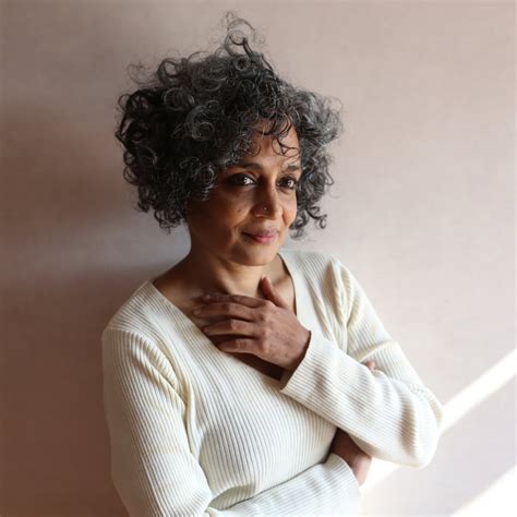 arundhati roy s long awaited novel is an ambitious look at turmoil in india the new york times