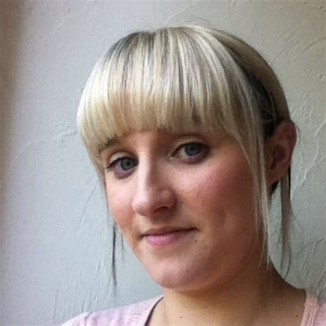 Rachel Southam Greater Sheffield Area Professional Profile Linkedin