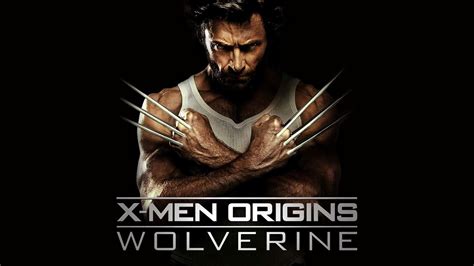Wolverine may not live up to high fan expectations, but it's entertaining enough to tempt new viewers to the franchise. X-Men Origins: Wolverine (2009) - Watch Viooz