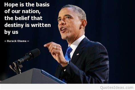 Discover barack obama famous and rare quotes. Barack Obama Famous Quotes - Election Conference
