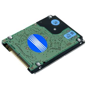 Estas son las funciones principales de bizhub c227. HD-516, Hard Disk Drive 250GB Box Unit for bizhub 223 ...
