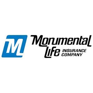 Options for reaching transamerica premier life insurance co customer service. Monumental Life Insurance Reviews Critical Updates and Complaints