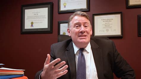 Wright Connects Families to Resources & Helps to Heal Families - YouTube