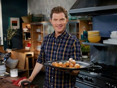 Bobby Flay Cooking Channel Shows Cooking Channel Cooking Techniques