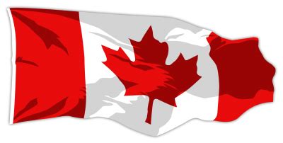 Left and right are red stripe and are the same size. Download CANADA FLAG Free PNG transparent image and clipart