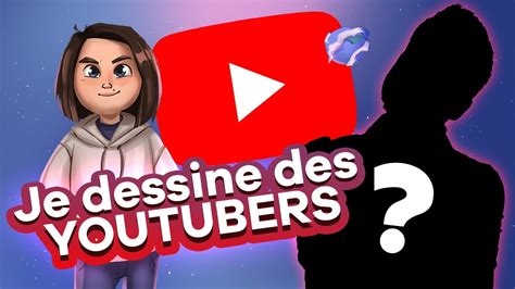 Voir plus d'idées sur le thème fond d'écran coloré, fond d'écran téléphone, fond d'ecran dessin. Je dessine des Youtubers à vous de les trouver ! - YouTube