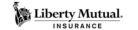 Liberty mutual rental car insurance is usually included in a driver's personal car insurance policy if the driver carries liability, comprehensive, or collision coverage and is driving in the u.s. Worry Less Fan Guide presented by Liberty Mutual | NASCAR ...