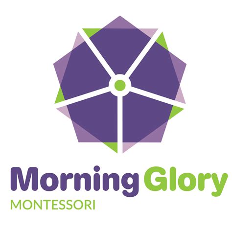 Morning Glory Montessori Gavá