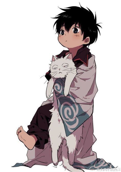 Anime Oc Characters Adoption Oc 10 Inuyasha