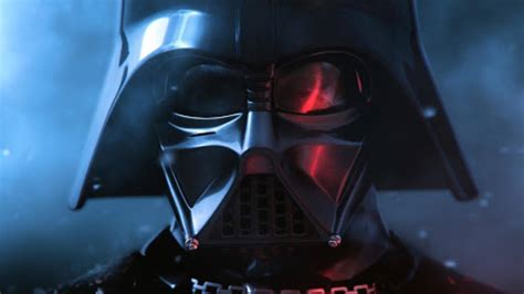 What You Might Not Know About Darth Vader What You Might Not Know