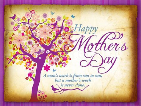 Happy Mothers Day 2013 Pictures Card Ideas Hd