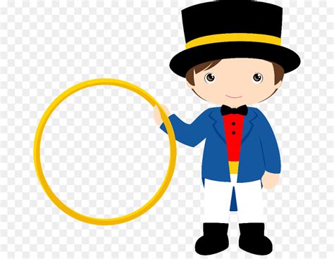 The Best Free Ringmaster Clipart Images Download From 30 Free Cliparts