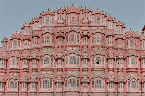 Why Visit Jaipur Topmost Reasons To Visit Jaipur