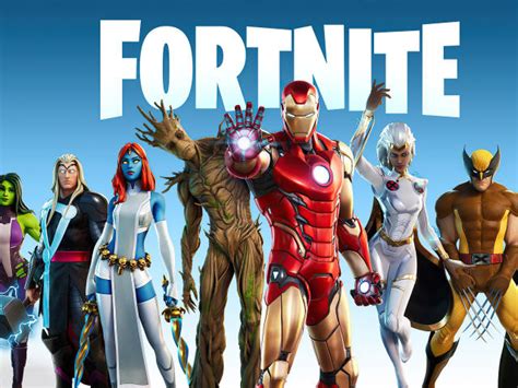 When does fortnite chapter 2 season 6 start? 1080x1920 Fortnite Chapter 2 Season 4 Iphone 7, 6s, 6 Plus ...