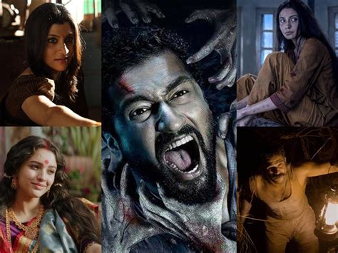 Top Horror Movies Of Bollywood Of All Time Updated List My Xxx Hot Girl