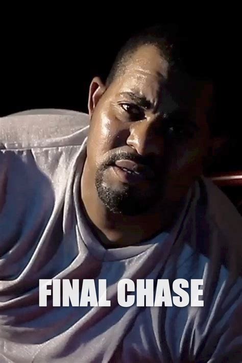 Final Chase Rotten Tomatoes