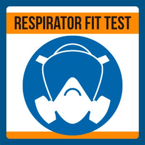 Qualitative Vs Quantitative Respirator Fit Test Fitnessretro