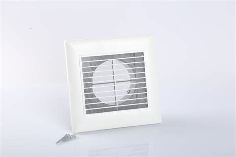 Square Ventabs New Air Vent Seriesproducts Shandong Qi Yue