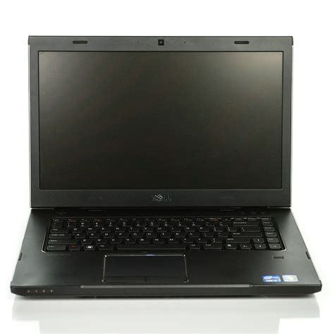 Dell Vostro 3550 Notebook Laptop I3 Dual Core