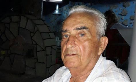 Ο αγιοσ γρηγοριοσ ο θεολογοσ. ΘΕΟΛΟΓΟΣ - ΠΟΤΟΣ - ΔΥΟ ΧΩΡΙΑ ΠΟΥ ΜΑΡΑΖΩΝΟΥΝ - Καβάλα ...