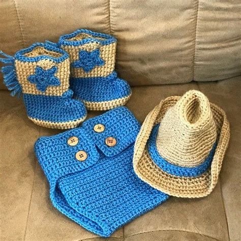 Pattern Baby Diaper Cover Crochet Pattern Pdf Instant Download Size 0 6
