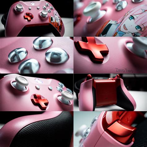 Dope is a trendy term that basically means cools or awesome. Dope Pfp For Xbox : Zero Two Xbox Pfp Page 1 Line 17qq Com ...