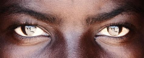 African Eyes Eye Photography Eyes Face