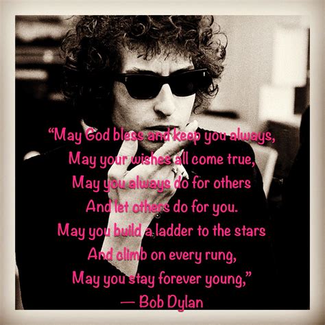 My Fav Bob Dylan Quote Bob Dylan Quotes Bob Dylan Dylan