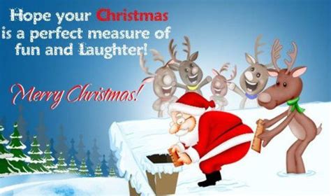 Merry Christmas Quotes For Friends Christmas Wishes For Friends