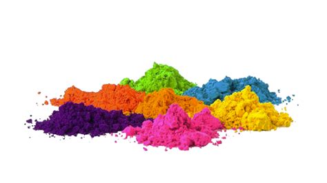 Details 200 Holi Color Background Png Abzlocalmx