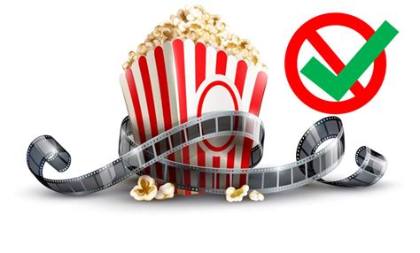 500 Free Unblocked Movie Sites To Watch Free Unblocked Movies