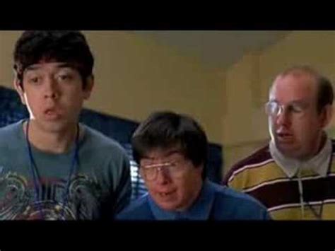 Katherine heigl plays lynn the adorable counselor in charge of watching over the special there are many different views to this movie, some good and not so good, but special olympics and the national downs syndrome society both back. The Ringer (2005) Johnny Knoxville & Co - YouTube