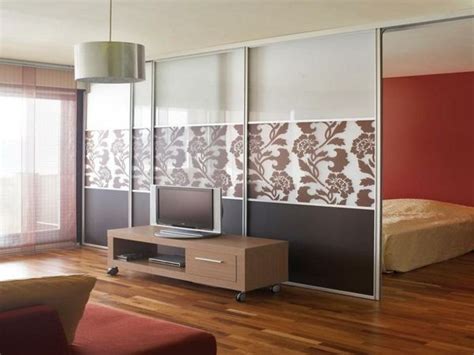 Heute liegt die offene bauweise ganz im trend! 42 creative room divider ideas for your home | Raumteiler ...