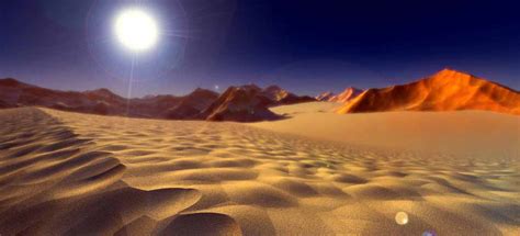 The area of the sahara desert has grown nearly 10 percent since 1920, according to a 2018 study published in the journal of climate. Deserts, Sahara, Atacama, Taklamakan - Crystalinks
