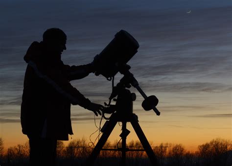 National Astronomy Week 2020 Dates Announced Bbc Sky At Night Magazine