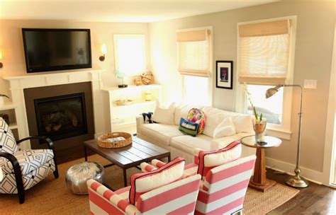 Amazing Small Living Room Furniture Arrangement Of Wonderful Arrange
