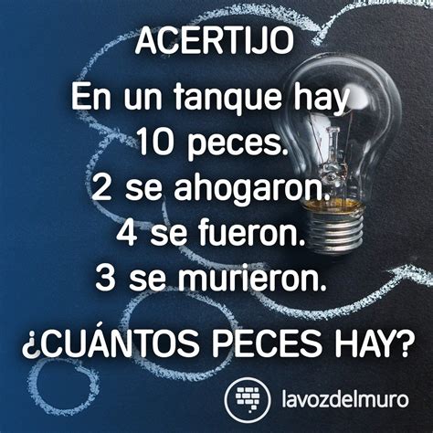 Los tratamientos para los retos de salud mental pueden ser efectivos y la. Pin de Mildred Lampe en Retos | Acertijos de palabras ...