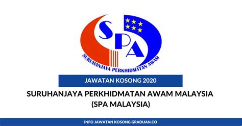 We did not find results for: Permohonan Jawatan Kosong 160 Kekosongan Baru Jawatan ...