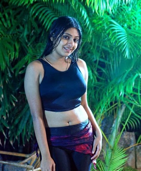 Gallery Boom Sexy And Hot Tamil Actress Monica