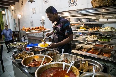 Food truck · 19 dicas e avaliações. 15 Best Must Eat Street Foods When You Visit Penang