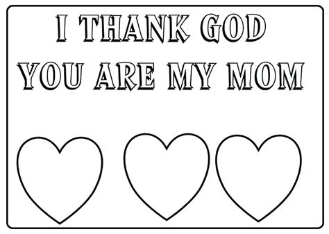You could also print the image using the print button above the image. I Love You Grandma Coloring Pages at GetColorings.com | Free printable colorings pages to print ...