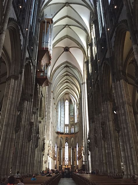 Kölner Dom | Cologne, Germany Attractions - Lonely Planet