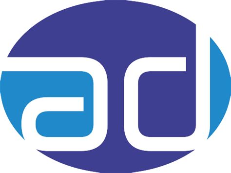 Anto Dezigns Logo Logo Png Download