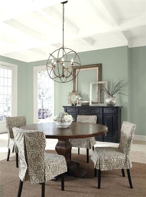15 Most Popular Home Color Paint Ideas Looking For 2019
