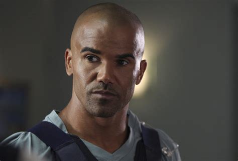 Criminal Minds Shemar Moore Returns As Derek For Season Finale