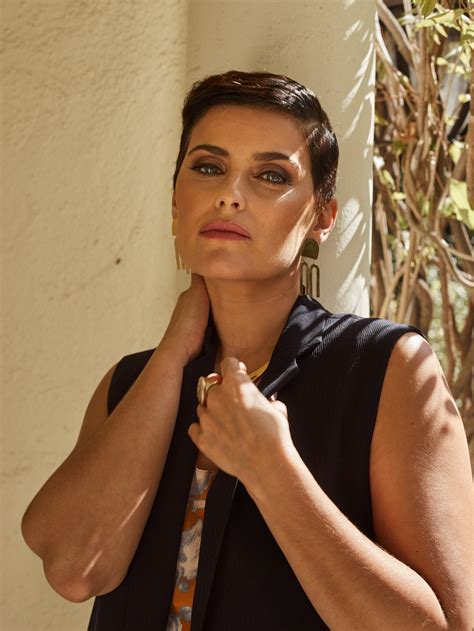 Nelly Furtado Bing Images