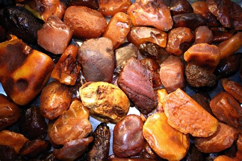 Als ambra bezeichnet man die unverdaulichen essensreste der pottwale. amber stone - Kizie